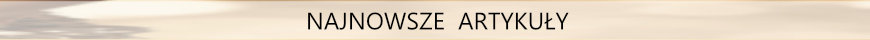 naglowek artykuły.jpg