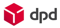 dpd
