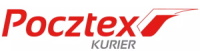 pocztex