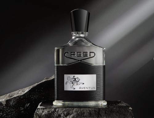 najładniejsze perfumy zapachy męskie