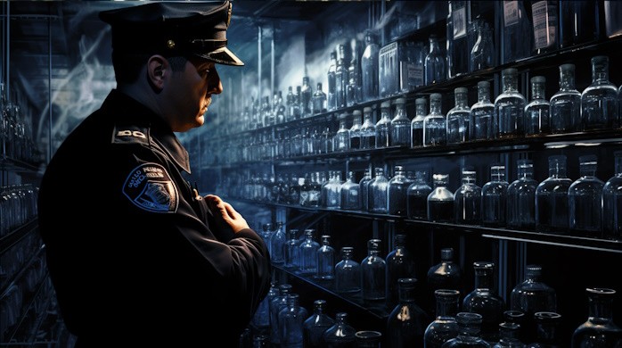 jak kupować oryginalne perfumy?