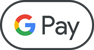 googlepay